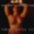 Naked girls Coleman