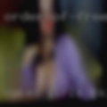 Naked girls Gainesville