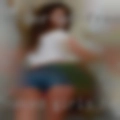 Naked girls Herington