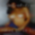 Naked girls Livingston