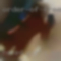 Naked girls Minocqua