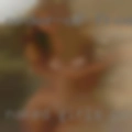 Naked girls posing Ardmore