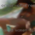 Naked women Aiken