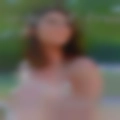 Naked women Poultney