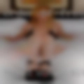 Naked women Sikeston