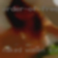 Naked women someone