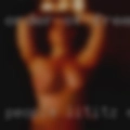 People Lititz naked