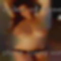Phone horny women