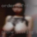Phone seeking horny girls