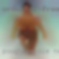 Poughkeepsie naked woman