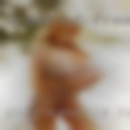 Poughkeepsie naked woman