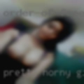 Pretty horny girls