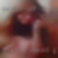 Pretty naked girls Waycross