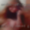 Pretty naked girls Waycross