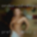 Pretty naked girls Waycross