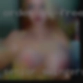 Senior swingers Bakersfield
