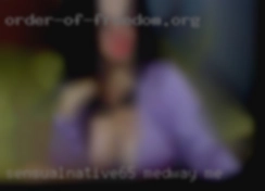 SensualNative65 Medway ME