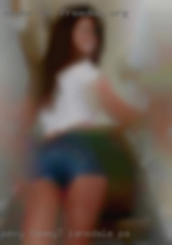 Sexy_tammy7 Lansdale PA