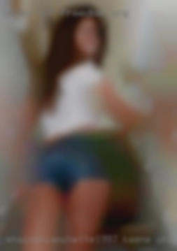 Shalneblanchette1997 Keene Ohio