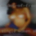 Single women Aberdeen