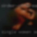 Single women swinger profile