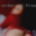 Slutty girls Middleville