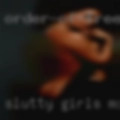 Slutty girls Middleville
