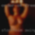 Stockholm swingers couples