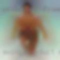 Swinger adult Oakville