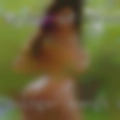 Swinger bangs Canton
