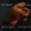 Swinger couples Northeast