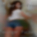 Swinger fucker sites