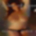 Swinger Grove City