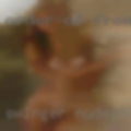 Swinger nudes
