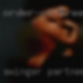 Swinger partner Dallas