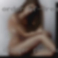 Swinger personals Florida