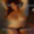 Swinger Sevierville