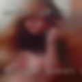 Swinger women Ottawa