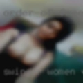 Swinger women Virginia