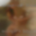 Swingers Boulder City