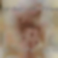 Swingers Clarksville