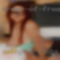 Swingers clubs Cincinnati
