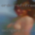 Swingers couples Arkansas