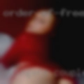 Swingers couples Arkansas