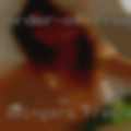 Swingers Fresno