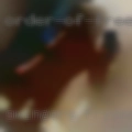 Swingers Fresno