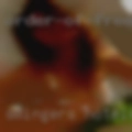 Swingers hotels Springs