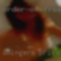 Swingers private South