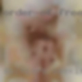 Swingers seeking large cocks