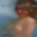 Swingers seeking large cocks
